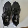 nike running trainers Image 2