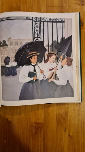 The Last Princess. The Story Of Princess Ka' I Ulani Of Hawai 'i. By Fay Stanley. Illustrated By Diane Stanley. Large Volume Hardback Book  C/w With Dustjacket In Very Good Condition.