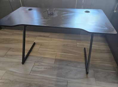 Gamer desk