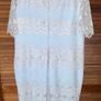 Wedding guest dress Image 4