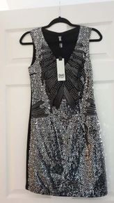 Ladies Dress