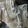 Tattoo machine power supply kit Image 3