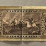 Hungary 50 Forint 1983 Banknote Image 2