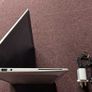HP Laptop Image 6