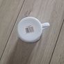 enamel cup Image 2