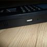 Fingerprint Access Controller Image 7