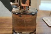 Zimaya Impulse Oud (decants)