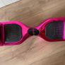 hover board Image 4