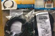 swim bands