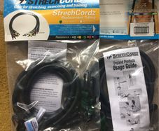swim bands
