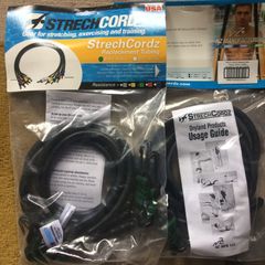 swim bands