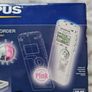 Olympus ws-300m digital voice recorder pink 256 mb in excellent condition Image 8