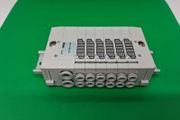 Postage - SMC Valve Manifol SS5Y3-45-06D-C6-Q