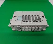 Postage - SMC Valve Manifol SS5Y3-45-06D-C6-Q
