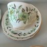 Mis matched china bundle Image 3