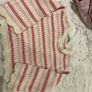 Girls Clothing Bundle Image 4