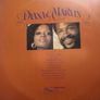 Diana & Marvin Image 2
