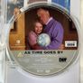 As Time Goes: The Reunion Specials (2005) [Complete Series] Image 5