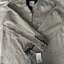 Van Larsson Utility Copenhagen Overshirt/Jacket - Medium - Brand New With Tags Image 4