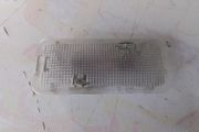 Peugeot 405 Boot Light.