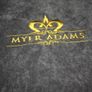 mattress,free delivery Image 2
