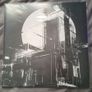 Perturbator - 4 x Vinyl Albums - Synthwave/Electronic Image 3