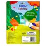 children books Hide-and-seek Forest Friends Image 2