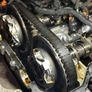 Engine Rebuild Image 3