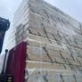 insulation Image 3