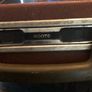 vintage suitcase Image 6