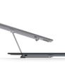 Vogel's TV wall mount Image 3