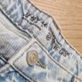 Wide Legs Jeans - 12 Image 4