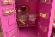 our generation kitchen