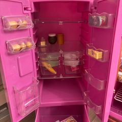 our generation kitchen