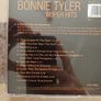Bonnie Tyler CD - Super Hits Image 2