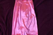 Allyson exclusive underwired midi length neon night dress size S cupA/B Postage included