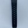 Rare Citizen Promaster 300m Eco-Drive Diver BN0001-01L Pepsi Image 6