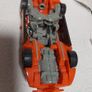 Transformer Swindle Image 3