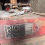 oil boiler Image 8
