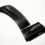 Mitsubishi Lancer Evolution Carbon Fibre Parts Image 5