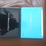 netbook Image 2