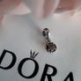 New pandora genuine charm Image 6