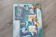 lego 43184
