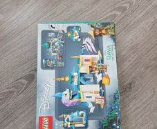 lego 43184
