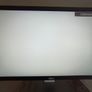 Dell 4K LED monitor Image 5