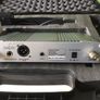 Fame MSW-50G Wireless Guitar Professional Receiver Image 3