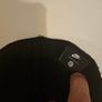 Nike Beanie (one size) Image 2