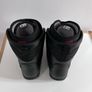 Snow Boarding Boots Image 8