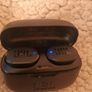 Jbl Head Phones Image 3