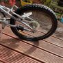 Children's Bike Image 3